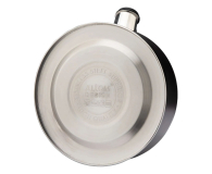 Altom Martin czajnik 2,7 l czarny indukcja - 1611077 - zdjęcie 6